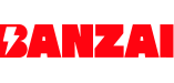 Banzai Casino